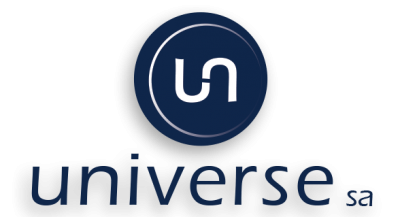 LOGO-UNIVERSE-2021